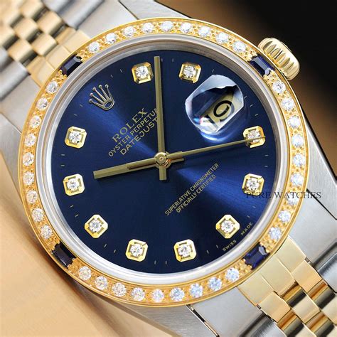 genuine rolex watch online|authentic rolex watches for sale.